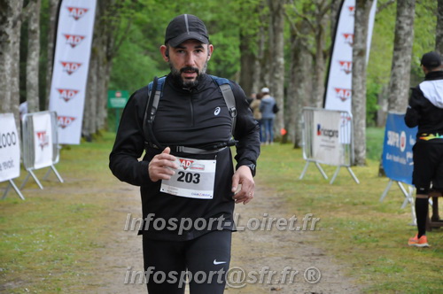 Trail _Chamerolles2026/CHM2026_7040.JPG